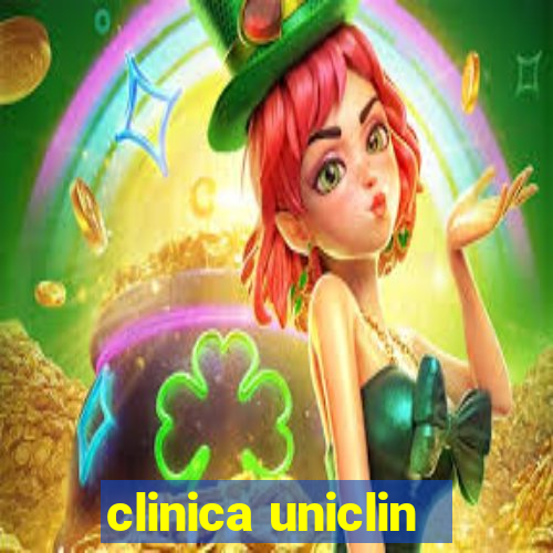 clinica uniclin